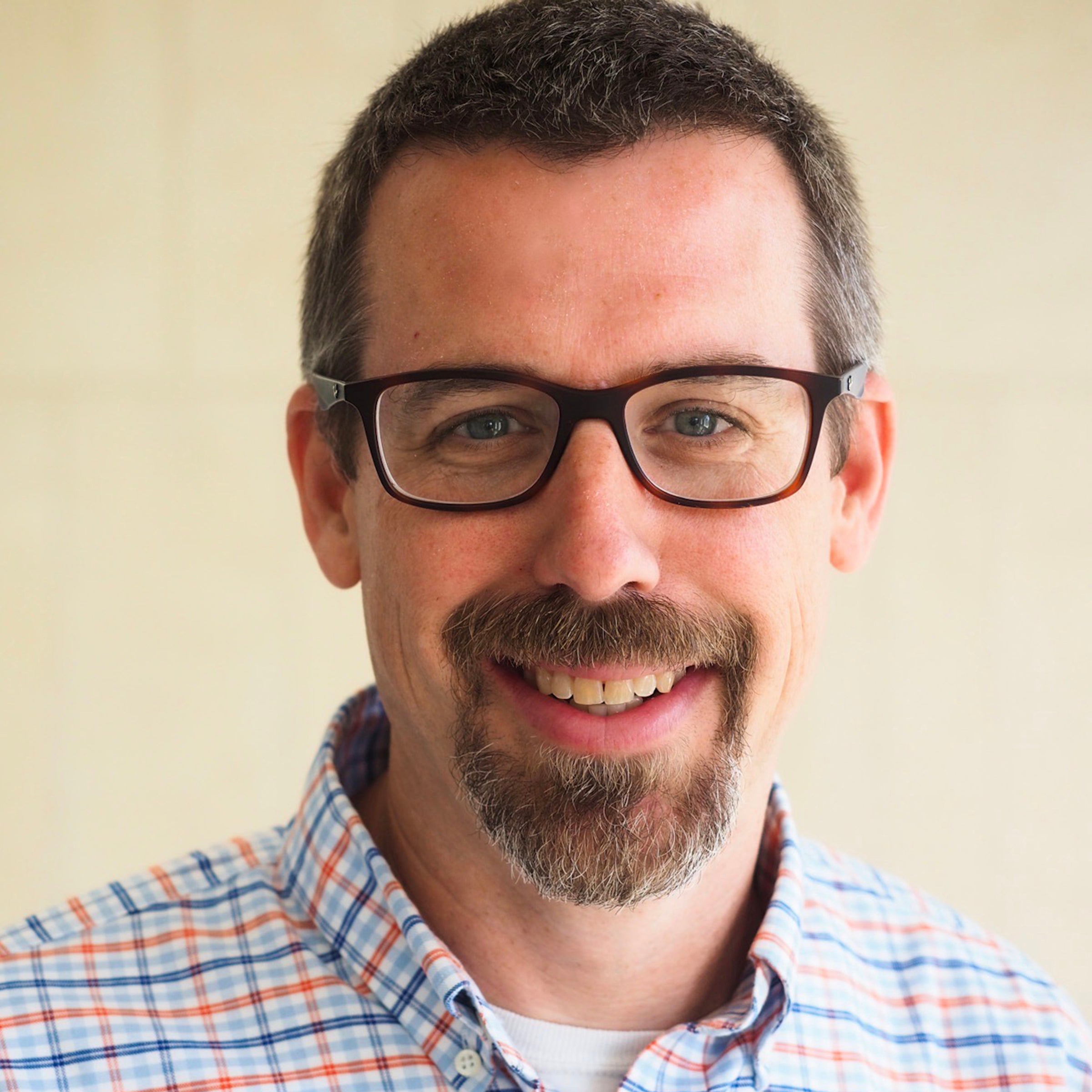 Profile image of Jeffrey M. Gross