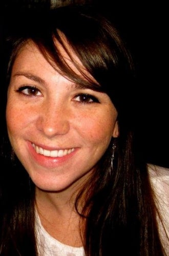 Profile image of Jordan Jasnocha